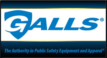  Galls Logo